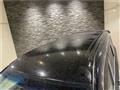 2010 Nissan Elgrand