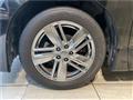 2010 Nissan Elgrand