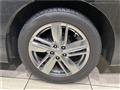 2010 Nissan Elgrand