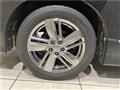 2010 Nissan Elgrand