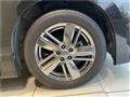 2010 Nissan Elgrand