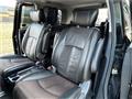 2011 Nissan Elgrand