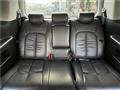 2011 Nissan Elgrand