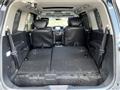 2011 Nissan Elgrand