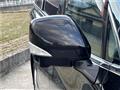2011 Nissan Elgrand