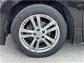 2011 Nissan Elgrand