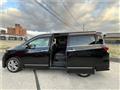 2011 Nissan Elgrand