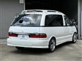 1999 Toyota Estima