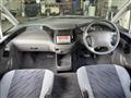 1999 Toyota Estima