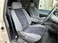 1999 Toyota Estima
