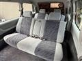 1999 Toyota Estima