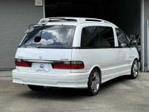 1999 Toyota Estima