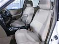 2002 Toyota Altezza