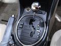 2002 Toyota Altezza