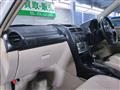 2002 Toyota Altezza
