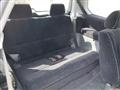 2003 Honda Odyssey