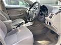 2011 Toyota Corolla Axio