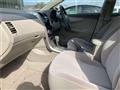 2011 Toyota Corolla Axio