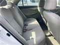 2011 Toyota Corolla Axio