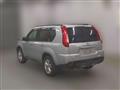 2011 Nissan X-Trail