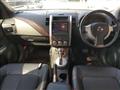 2011 Nissan X-Trail