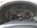 2011 Nissan X-Trail