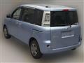 2013 Toyota Sienta