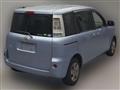 2013 Toyota Sienta