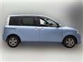 2013 Toyota Sienta