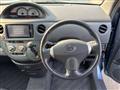 2013 Toyota Sienta