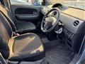 2013 Toyota Sienta