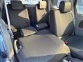 2013 Toyota Sienta