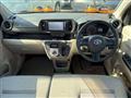 2018 Toyota Passo