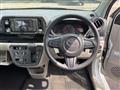 2021 Toyota Passo