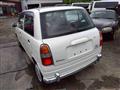 1999 Daihatsu Mira Gino1000