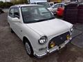 1999 Daihatsu Mira Gino1000