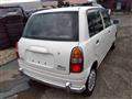 1999 Daihatsu Mira Gino1000