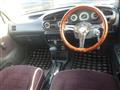 1999 Daihatsu Mira Gino1000