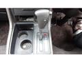 2000 Toyota Hiace