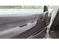 2000 Toyota Hiace