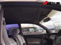 1991 Toyota Crown Majesta