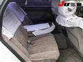 1991 Toyota Crown Majesta
