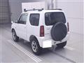 2005 Suzuki Jimny