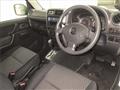 2005 Suzuki Jimny