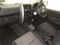 2005 Suzuki Jimny