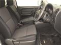 2005 Suzuki Jimny
