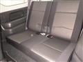 2005 Suzuki Jimny