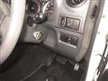 2005 Suzuki Jimny