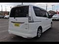 2013 Nissan Serena