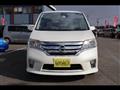 2013 Nissan Serena